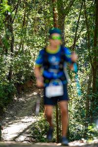 BIB: 
                            <button type="button" onclick="openModal(18946475)" class="btn btn-primary btn-sm float-right btn-popup" data-toggle="modal" data-target=".modal-high-quality">
                        <i class="fas fa-shopping-cart"></i> Add to Cart
                    </button>
                                            <button type="button" onclick="isThisMe(18946475, true)" class="btn btn-success btn-sm float-right btn-popup btn-isme hidden" data-toggle="tooltip" data-placement="bottom" title="นี่คือรูปของคุณใช่ไหม คลิกที่นี่เพื่อเอาเข้าอัลบั้ม">
                        <i class="fas fa-plus"></i> Add to album
                    </button>
                    <button type="button" onclick="isThisMe(18946475, false)" class="btn btn-warning btn-sm float-right btn-popup btn-isnotme hidden">
                        <i class="fas fa-ban"></i> Remove from album
                    </button>